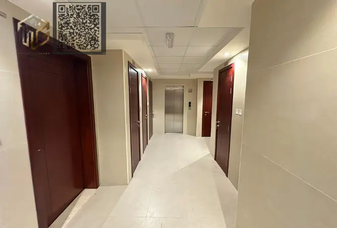 141468153 - Property Image 2