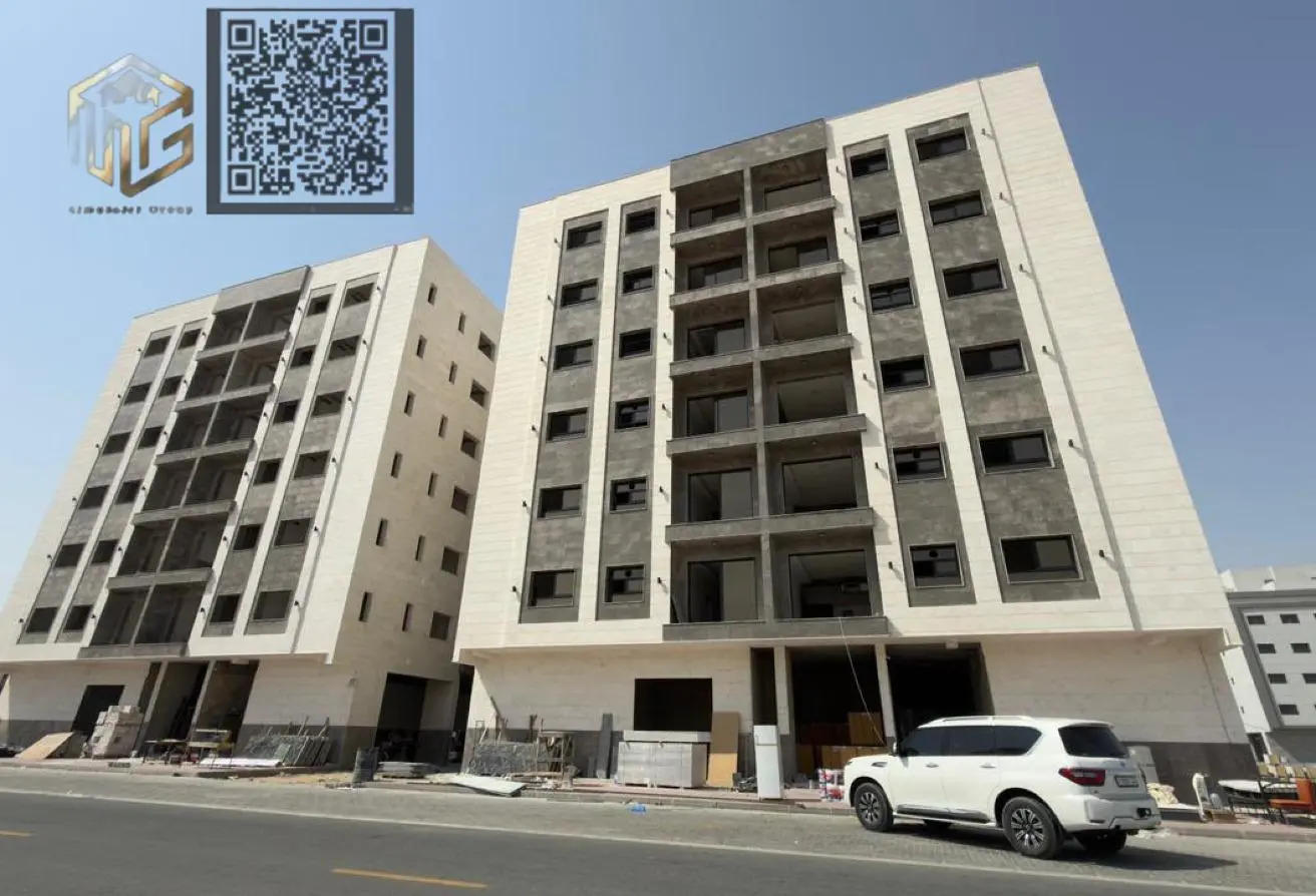 141468153 - Property Main Image