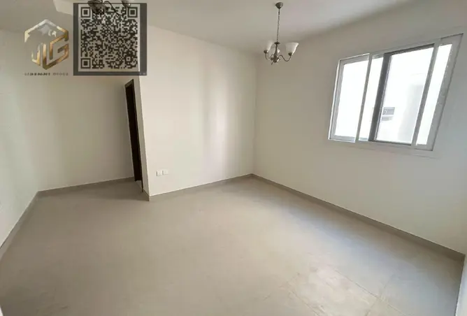 141468153 - Property Image 3