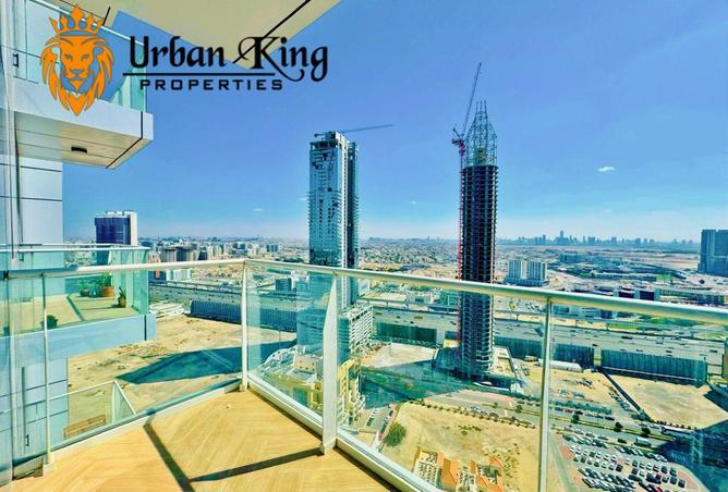 16305036 - Property Main Image