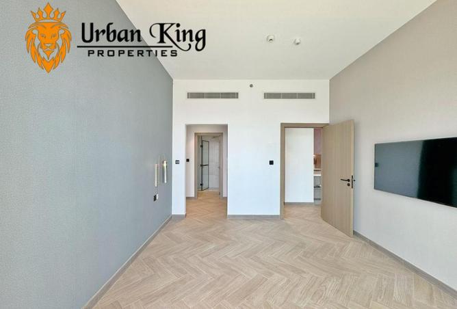 16305036 - Property Image 3