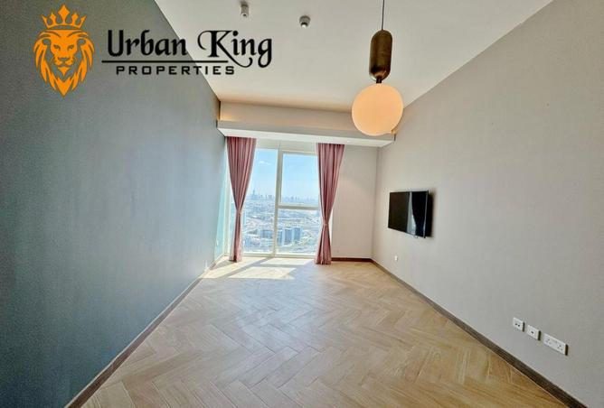 16305036 - Property Image 2