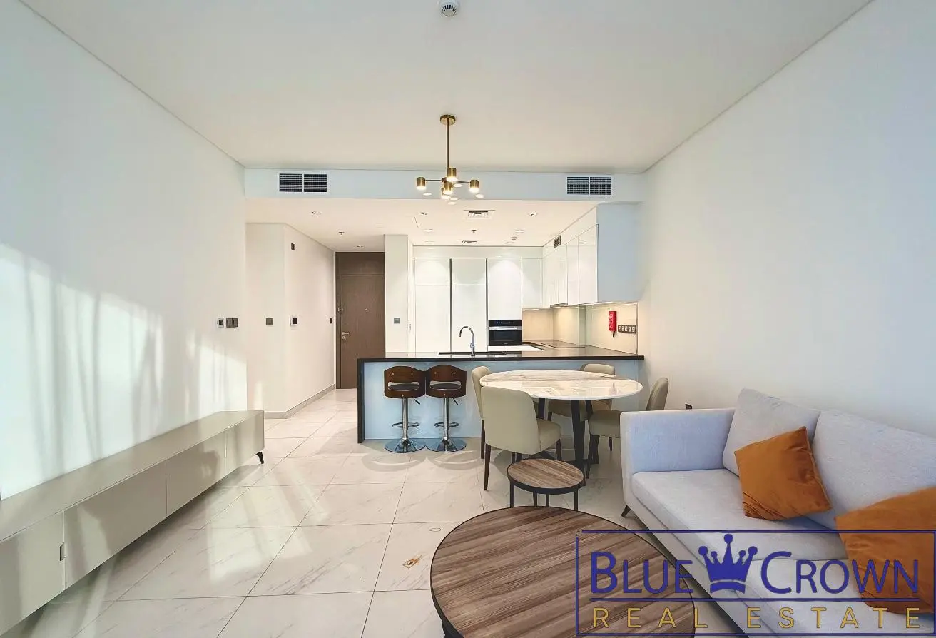 160973855 - Property Main Image