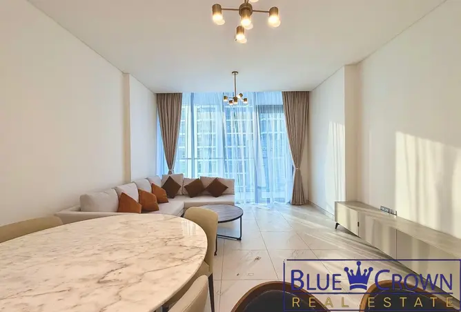 160973855 - Property Image 2
