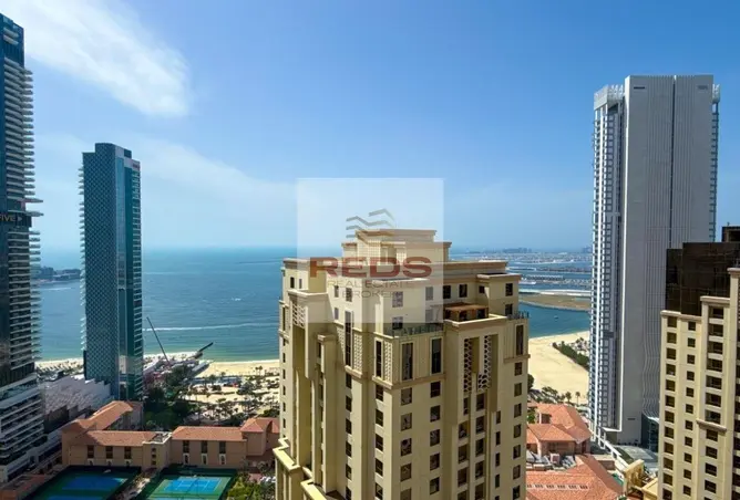 162792187 - صورة العقار 2