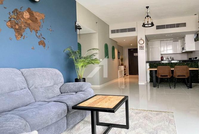 110497800 - الصورة الرئيسية للعقار