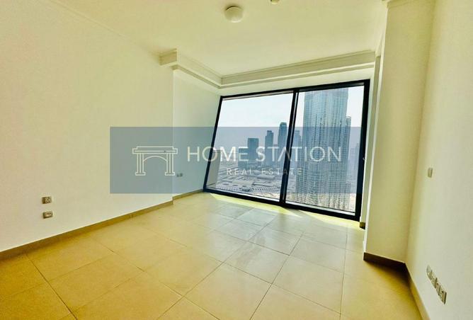 62063051 - Property Image 3