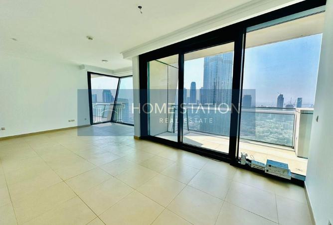 62063051 - Property Image 2