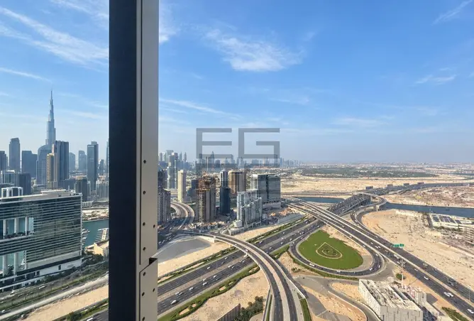 165059422 - Property Image 2