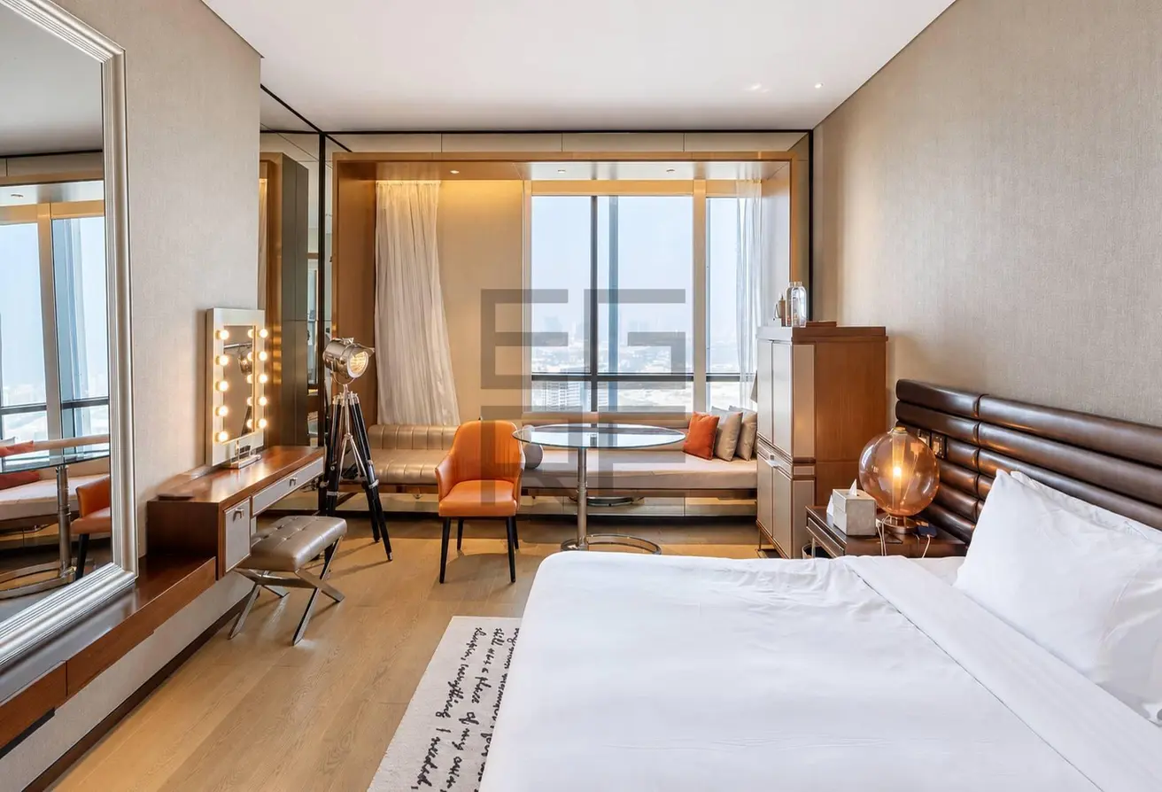 165059422 - Property Main Image