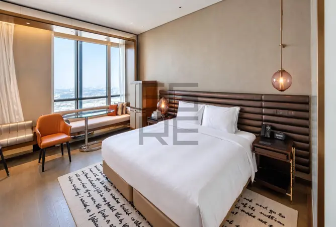 165059422 - Property Image 3