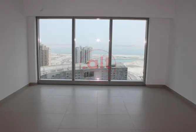 151377198 - صورة العقار 3