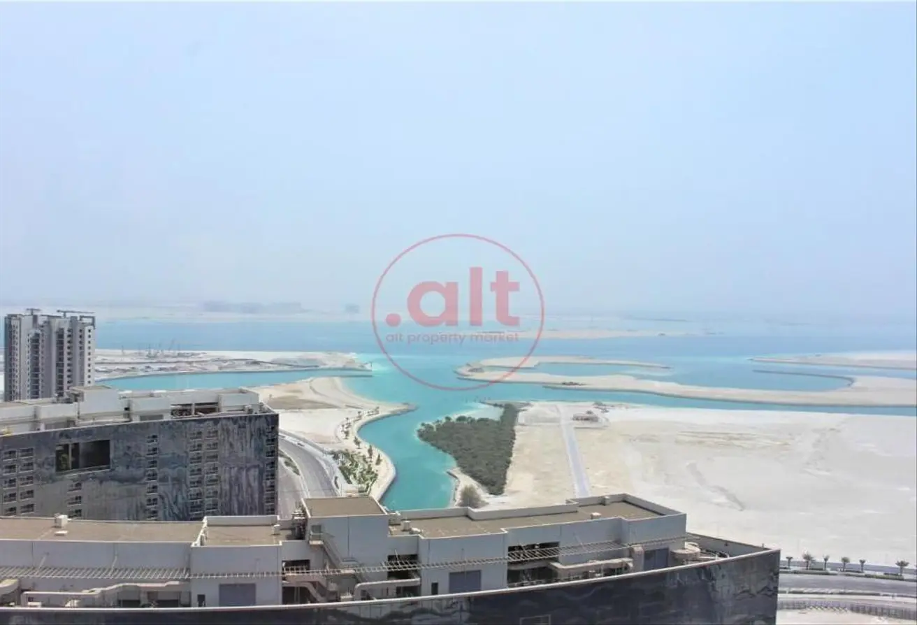 151377198 - الصورة الرئيسية للعقار