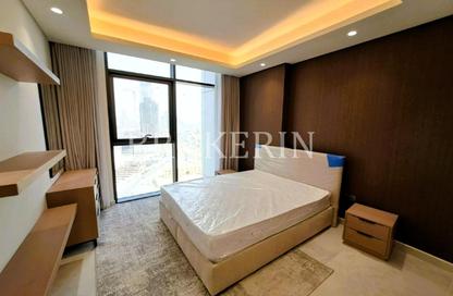 Apartment - 1 - 2 for sale in Cloud Tower A - Cloud Tower - District 2 - Jumeirah Village Triangle - Dubai Apartment - 1 - 2 for sale in Cloud Tower A - Cloud Tower - District 2 - Jumeirah Village Triangle - Dubai