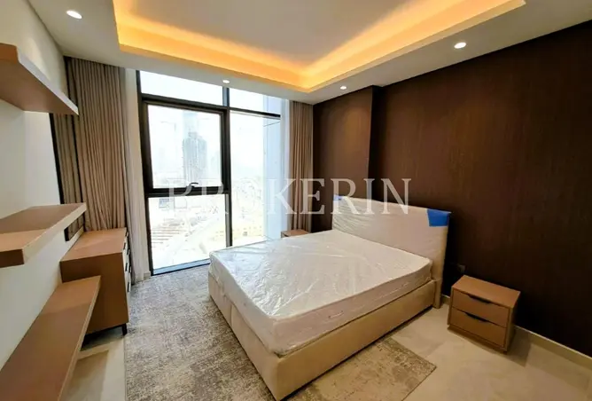 150487747 - Property Image 3