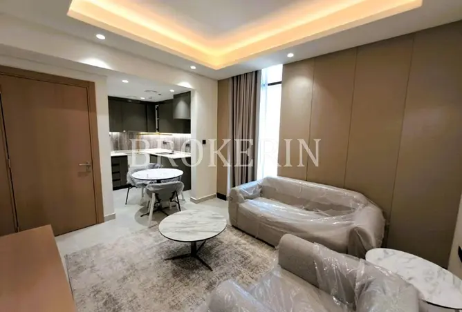 150487747 - Property Image 2