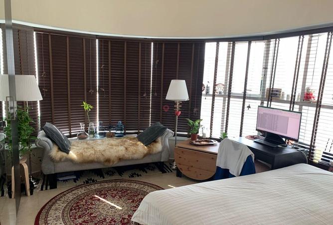 96123172 - Property Image 2