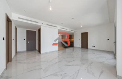 Apartment - 2 Bedrooms - 3 Bathrooms for sale in Crest Grande - Sobha Hartland - Mohammed Bin Rashid City - Dubai Apartment - 2 Bedrooms - 3 Bathrooms for sale in Crest Grande - Sobha Hartland - Mohammed Bin Rashid City - Dubai