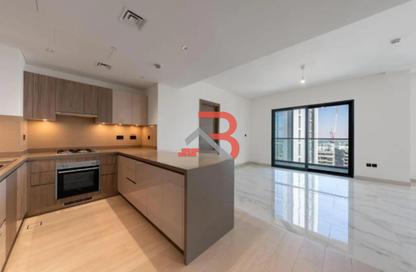 Apartment - 2 Bedrooms - 3 Bathrooms for sale in Crest Grande - Sobha Hartland - Mohammed Bin Rashid City - Dubai Apartment - 2 Bedrooms - 3 Bathrooms for sale in Crest Grande - Sobha Hartland - Mohammed Bin Rashid City - Dubai
