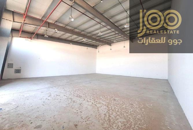 143736218 - صورة العقار 3