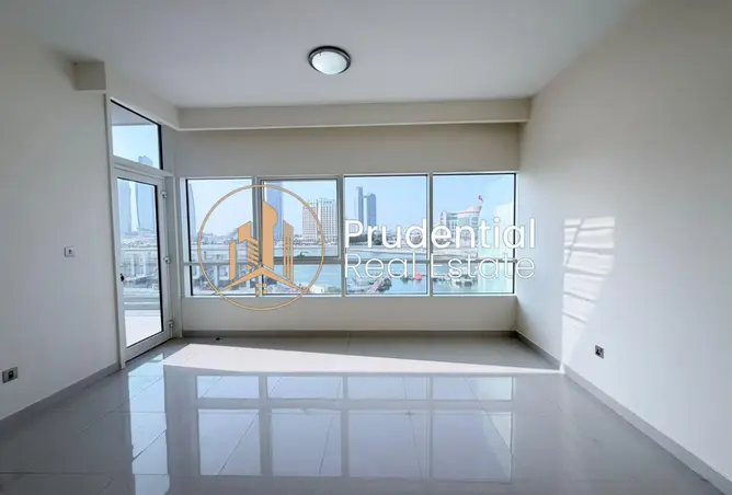 153305340 - Property Image 3
