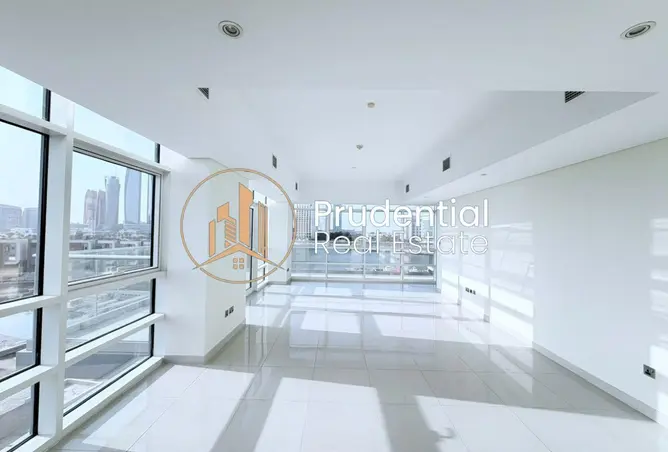 153305340 - Property Image 2