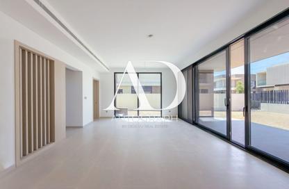 Villa - 4 Bedrooms - 5 Bathrooms for rent in Jebel Ali Village Villas - Jebel Ali Village - Jebel Ali - Dubai Villa - 4 Bedrooms - 5 Bathrooms for rent in Jebel Ali Village Villas - Jebel Ali Village - Jebel Ali - Dubai