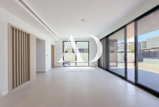115909558 - Property Image 3