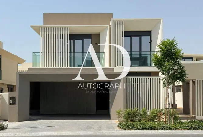 115909558 - Property Image 2