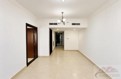 Apartment - 1 - 2 for rent in Muwaileh 29 Building - Muwaileh - Sharjah