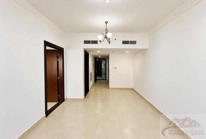 142859323 - Property Image 2