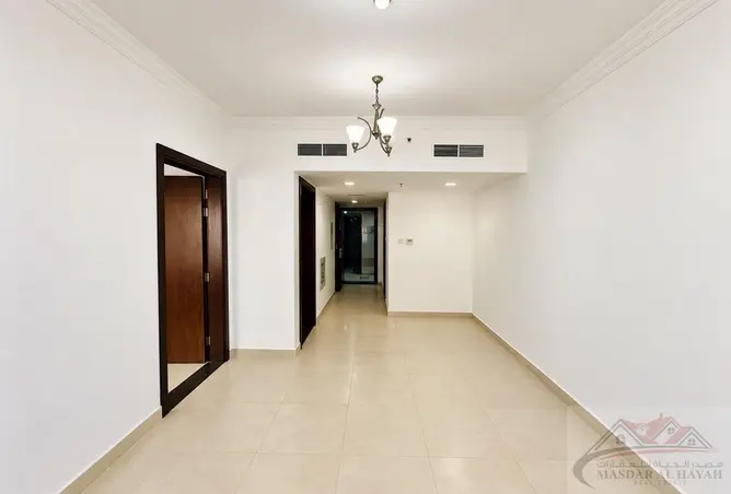 142859323 - صورة العقار 2