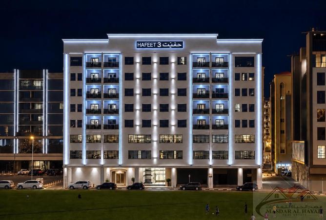 142859323 - Property Main Image