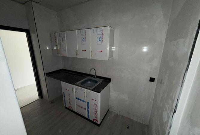 16108652 - صورة العقار 2