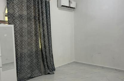 Villa - 6 - 7 for rent in Al Rawda 3 Villas - Al Rawda 3 - Al Rawda - Ajman