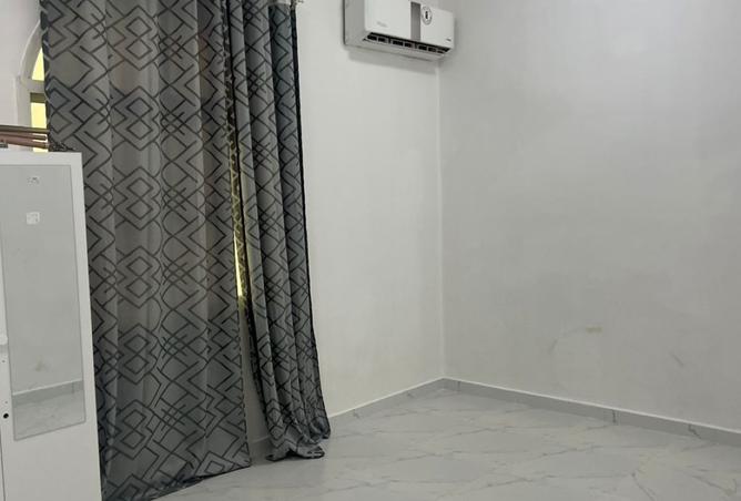 145056160 - Property Image 2