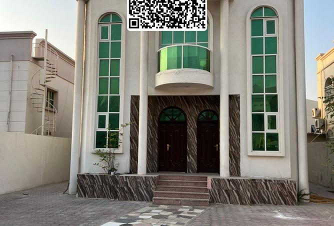 145056160 - Property Main Image