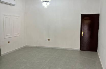 Villa - 6 - 7 for rent in Al Rawda 3 Villas - Al Rawda 3 - Al Rawda - Ajman