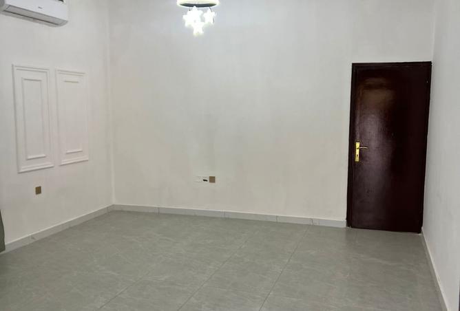 145056160 - Property Image 3