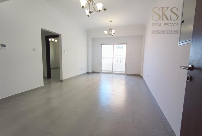 137004470 - Property Image 2