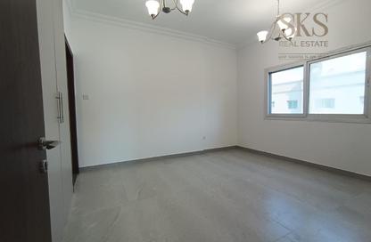 Apartment - 1 Bedroom - 2 Bathrooms for rent in Shaibani 2 Building - Al Barsha 1 - Al Barsha - Dubai Apartment - 1 Bedroom - 2 Bathrooms for rent in Shaibani 2 Building - Al Barsha 1 - Al Barsha - Dubai