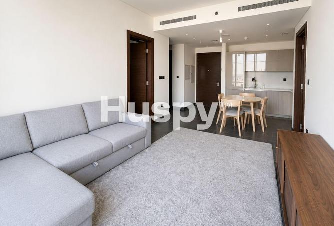 105970646 - Property Image 2