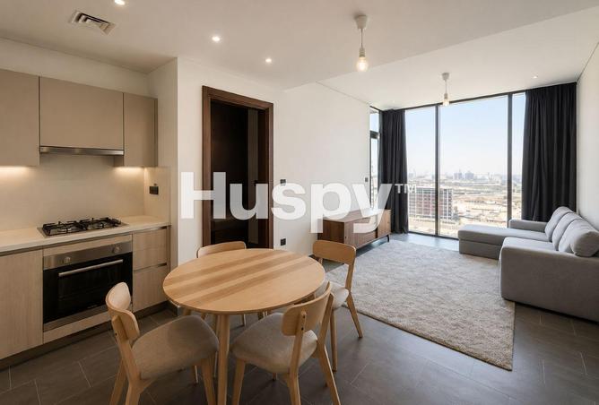 105970646 - Property Main Image