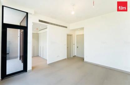 Villa - 3 - 4 for sale in Mudon Al Ranim 5 - Mudon - Dubai