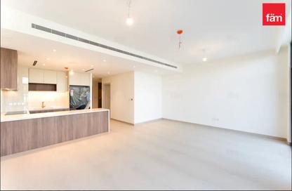 Villa - 3 - 4 for sale in Mudon Al Ranim 5 - Mudon - Dubai