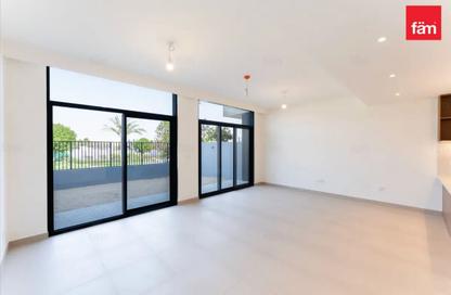Villa - 3 - 4 for sale in Mudon Al Ranim 5 - Mudon - Dubai