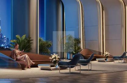 Apartment - Studio - 1 Bathroom for sale in Maybach Ultimate Luxury Tower B - Maybach Ultimate Luxury - Nad Al Sheba 1 - Nad Al Sheba - Dubai Apartment - Studio - 1 Bathroom for sale in Maybach Ultimate Luxury Tower B - Maybach Ultimate Luxury - Nad Al Sheba 1 - Nad Al Sheba - Dubai