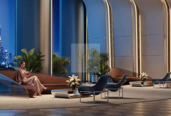 135643732 - الصورة الرئيسية للعقار