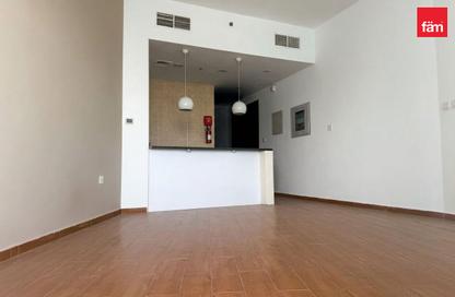 Apartment - Studio - 1 Bathroom for rent in Al Jawhara Residences - District 2 - Jumeirah Village Triangle - Dubai