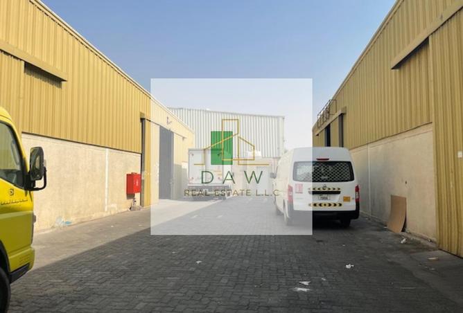 16170918 - الصورة الرئيسية للعقار